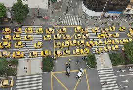 Esta nueva rotación entrará en vigencia a partir del 1 de febrero y será. Atencion Este Dos De Agosto Rotara El Pico Y Placa Para Taxis En Medellin Alerta Paisa