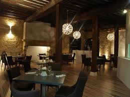 l un des sens le nouvel incontournable dijonnais vaste food restaurant gastronomique gastronomie restaurant