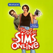 There are lots of simulator games available online but the sims 4 is one of the bestselling among others pc simulator game. The Sims Online Mp3 Download The Sims Online Soundtracks For Free