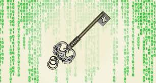 Post office branch codes, bank app, card, address, bic code, swift code, phone number, map, location, loan, and fax. Copied Master Key Forces South African Bank To Replace 12 Million Cards