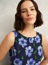 Comprar Vestido Carly de Hobbs from Next Mexico