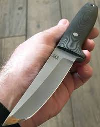 Epingle Par Ivan Meaun Sur Forge Couteau Forge Couteau Couteau
