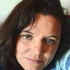 Amanda Bell (@MandaB23) • Facebook, Connect with friends