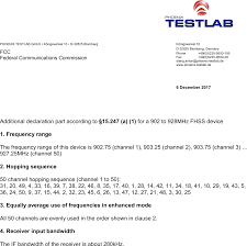 A cover letter in german could be required from an employer if you´re applying a position in which you will use the language on a daily basis. Iuhf190v1b Uhf Rfid Read Write Device Cover Letter Vorlage Angebot Deutsch Standard Pepperl Fuchs