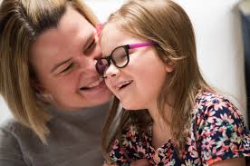 Beacon Program Provides Comprehensive Care for Kids with Complex Conditions