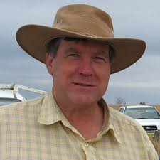 Management Committee