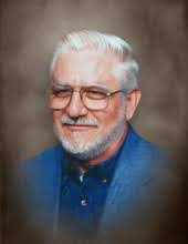 Obituary information for Shelby Eugene Beard