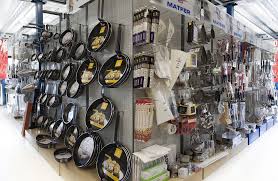 Comme par exemple un produit ustensile de cuisine professionnel à prix bas, à choisir et commander parmi les 889 références, neuves ou d'occasion, disponibles à la vente sur notre site. Materiel Service Et Equipement De Cuisine Professionnelleservice Et Equipement De Cuisine Professionnelle