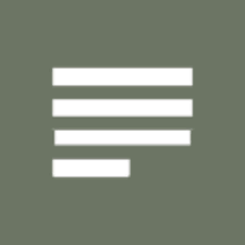 And you use it anywhere. Green Docs Icon App Icon Homescreen Icon