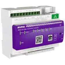 We did not find results for: Nero Plug In Relay Switch Perth Wa Steven Murphy Electrical Contractors
