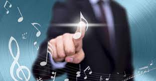 Berklee college of music offers 4 music management degree programs. How To Manage The Business Of Music Disc Makers