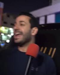 Edición Carlos Duran con Jeremy: Lo Mejor del Show