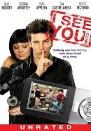 I See You.Com - Movies on Google Play