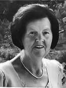 Alles aus Dorfprozelten