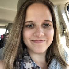 TOP 10 BEST Hair Salons in Palm Harbor, FL