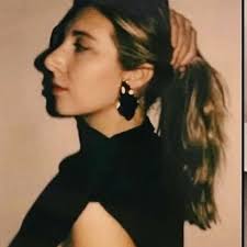 Rachel Rodgers Music