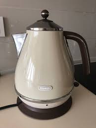 Delonghi Su Isitici Koltuklar Sandalye Mobilya