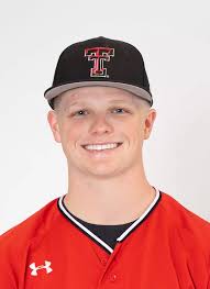 Late game bats push No. 24 Tech to 11-3 win