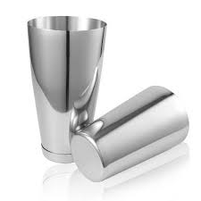 22 Essential Bar Tools And Equipment Every Bar Should Have