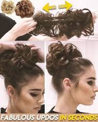 Margaret Orta (margaretorta573)