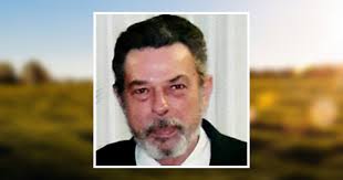 David Donald Daugherty Obituary January 1, 2018