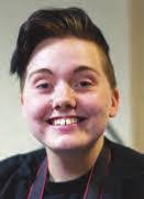 Shatter the Silence' promotes sexual assault awareness