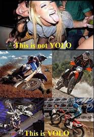 Motocross Dirt Bike Quotes Bike Quotes Dirt Bike Racing