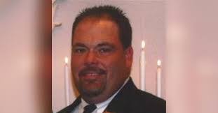 Steven Drawdy's Instagram, Twitter & Facebook