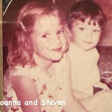 What are your MoCoTxEx 2024 Regular Season Predictions?