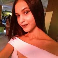 20+ "Genesis Landaeta" profiles