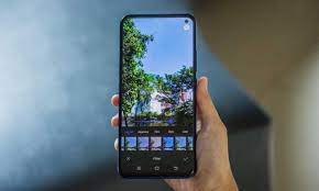 Maybe you would like to learn more about one of these? 5 Cara Memaksimalkan Fitur Kamera Vivo V19 Agar Foto Terlihat Profesional Highlight Id