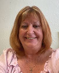 Ladonna Knox's Instagram, Twitter & Facebook