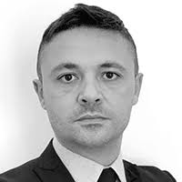 IDETC-CIE2024 Front Matter