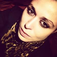 Emily Lehmann (ylimele)