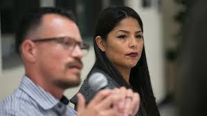 LHA_SAUSD.2019.10.EDIT-15