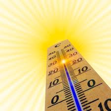 Online converter for temperature units. Temperature Definition In Science