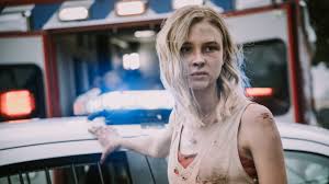 With thomas jane, radha mitchell, isabel may, eli brown. Run Hide Fight 2021 Hd Italiano Altadefinizione Film Streaming