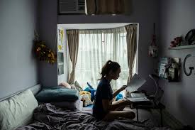 Try a better search engine at duckduckgo.com. When Can We Go To School Nearly 300 Million Children Are Missing Class The New York Times