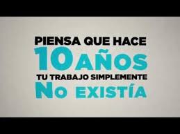 Hay que empezar a cuestionarse un no tan lejano futuro robótico y empezar a prever los cambios que serán necesarios para evitar una masiva destrucción de empleo. Como Sera El Trabajo Del Futuro Youtube
