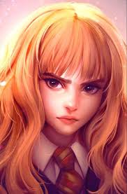 Ella Stark (EllaStarker)