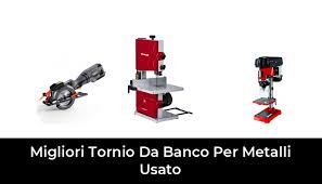 Acquista online commercio, industria e scienza da un ampia selezione di torni stazionari, torni da banco, torni in metallo e molto altro a piccoli prezzi ogni. 41 Migliori Tornio Da Banco Per Metalli Usato Nel 2021 Recensioni Opinioni Prezzi