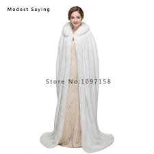 Image result for winter cloaks with fur and stoles with fur