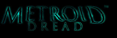 Prime 4 has been in the works for a while and not numbered based. Metroid Dread Action Horror Adventure Home Facebook