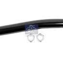 DRAG LINK (0004609505 - 0014607105) - LPM TRUCK PARTS