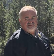 Obituary information for Wesley Clay Colyer