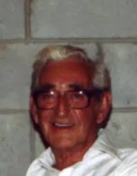 Obituary information for Vinnie MacDonald