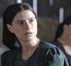 Olivia Mazurek's Instagram, Twitter & Facebook