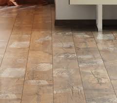 Maybe you would like to learn more about one of these? Kann Laminat Auf Pvc Verlegt Werden Faq Krono Original