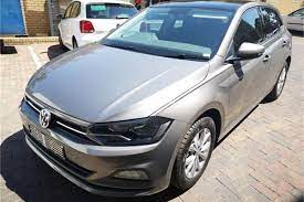 We did not find results for: 2020 Vw Polo 1 0 Tsi Comfortline For Sale In Gauteng Auto Mart