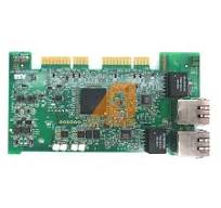 ABB PCB Boards